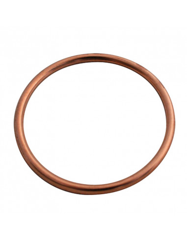 IXIL Copper-Exhaust-Seal Big, 65/60 mm