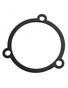 IXIL Gasket For Competition + Shorty 2
