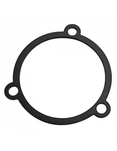 IXIL Gasket For Competition + Shorty