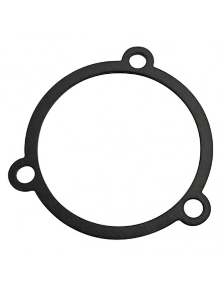 IXIL Gasket For Competition + Shorty