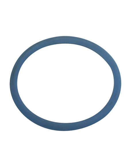 IXIL Exhaust-Seal Small 55/50 mm