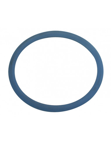 IXIL Exhaust-Seal Small 55/50 mm