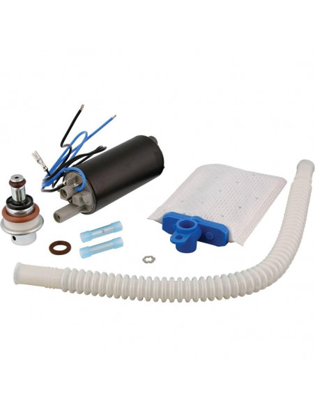 Pompe à essence ALL BALLS