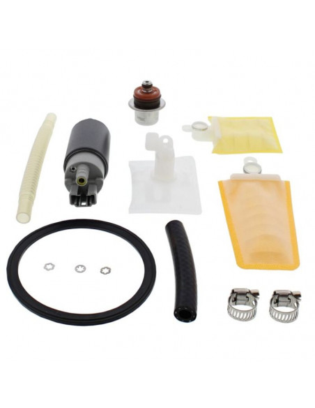 Pompe à essence ALL BALLS