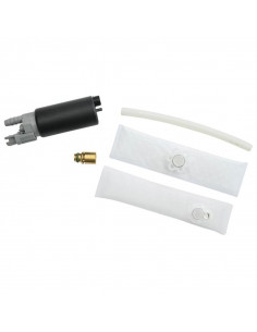 Pompe à essence ALL BALLS 2