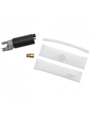 Pompe à essence ALL BALLS