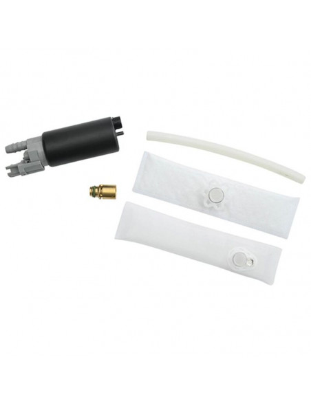 Pompe à essence ALL BALLS