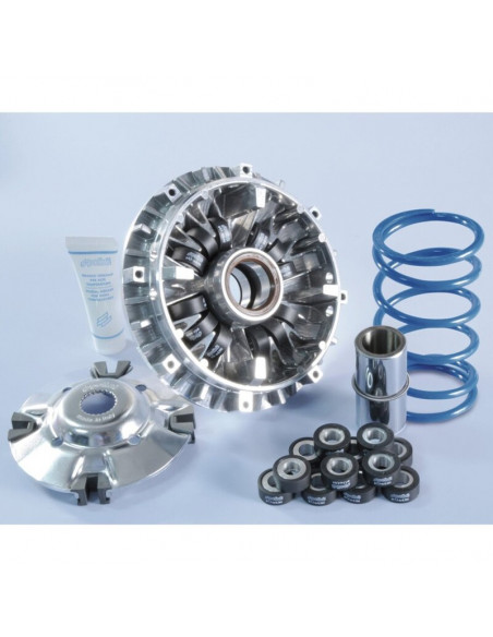 Variateur POLINI Hi-Speed - Yamaha Tmax 500