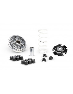 Variateur MALOSSI Multivar 2000 2