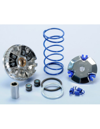 Variateur POLINI Hi-Speed - Yamaha/MINARELLI