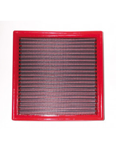 Filtre à air BMC Sport - FM01214 2
