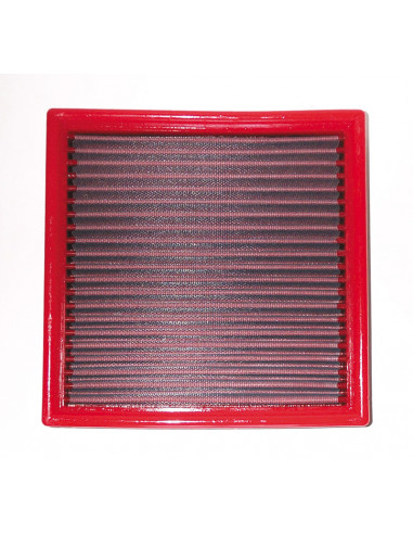Filtre à air BMC Sport - FM01214