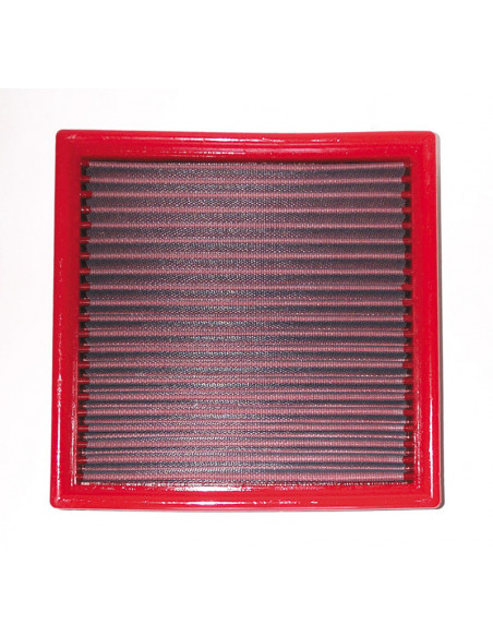 Filtre à air BMC Sport - FM01214