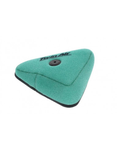 Filtre à air TWIN AIR pré-huilé résistant au feu - 150234FRX