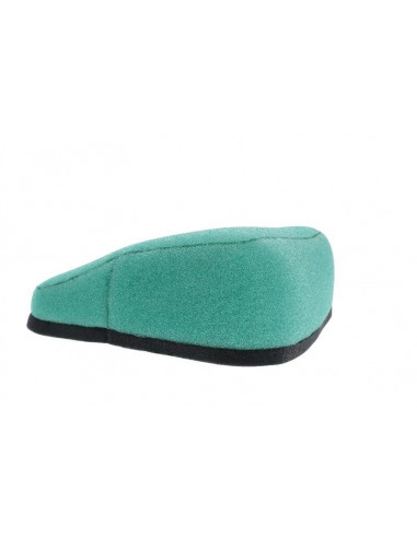 Filtre à air TWIN AIR pré-huilé résistant au feu - 150234FRX