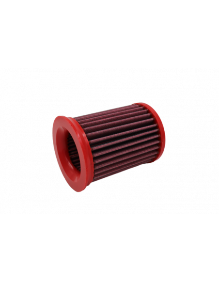 Filtre à air BMC - FM01221