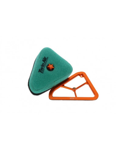 Kit Powerflow TWIN AIR - 150234C