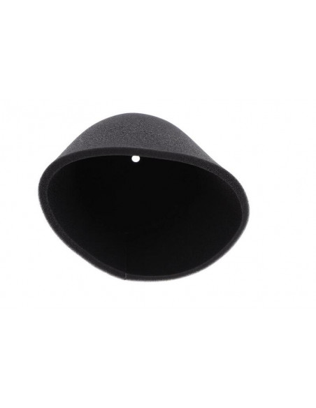 Sur-filtre TWIN AIR Rain Coat