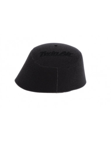 Sur-filtre TWIN AIR Rain Coat