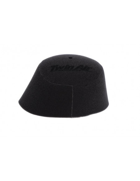 Sur-filtre TWIN AIR Rain Coat