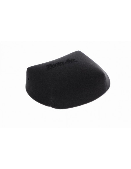 Sur-filtre TWIN AIR Rain Coat