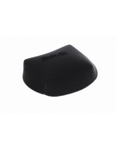 Sur-filtre TWIN AIR Rain Coat 2