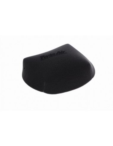 Sur-filtre TWIN AIR Rain Coat