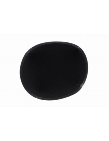 Sur-filtre TWIN AIR Rain Coat