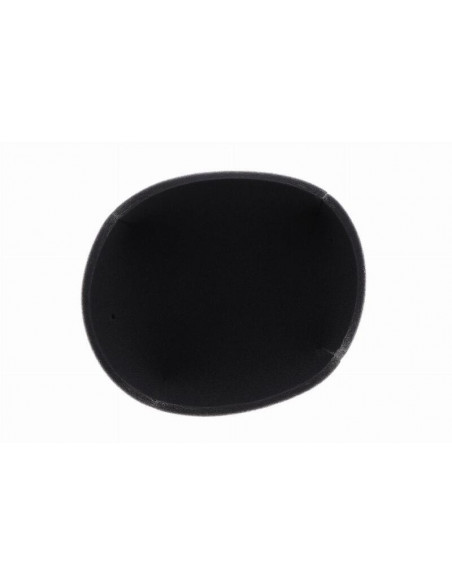 Sur-filtre TWIN AIR Rain Coat