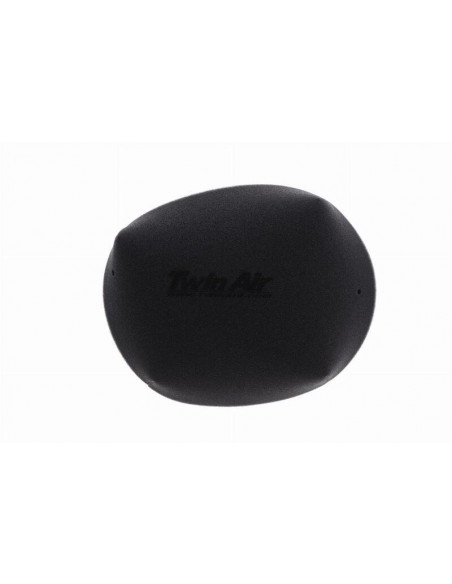 Sur-filtre TWIN AIR Rain Coat