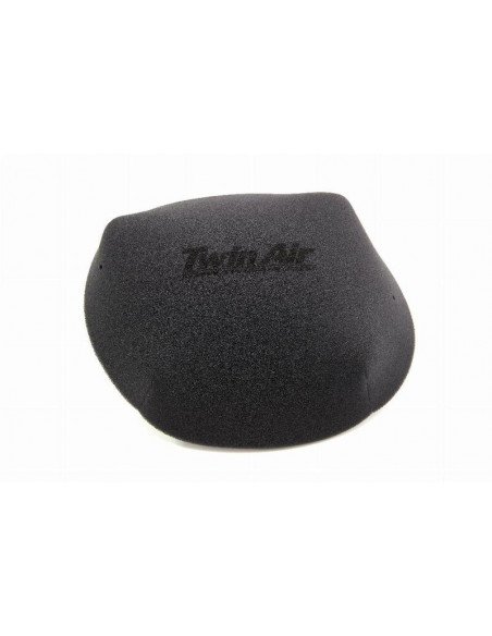 Sur-filtre TWIN AIR Rain Coat