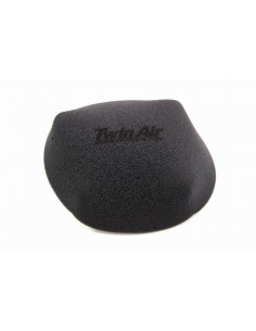 Sur-filtre TWIN AIR Rain Coat 2