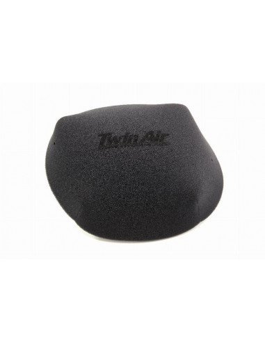 Sur-filtre TWIN AIR Rain Coat