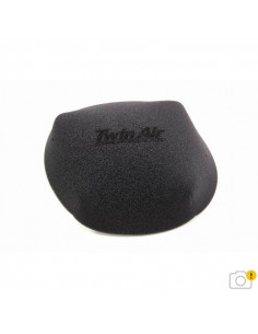 Sur-filtre TWIN AIR Rain Coat 2