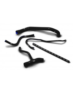 Durites de radiateur SAMCO 2