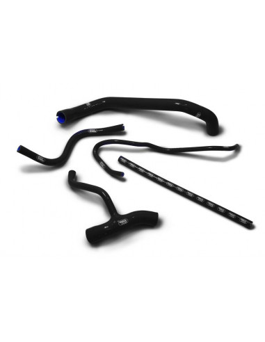 Durites de radiateur SAMCO