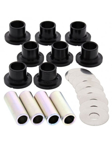 Kit réparation de barre stabilisatrice ALL BALLS