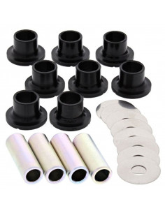 Kit réparation de barre stabilisatrice ALL BALLS 2