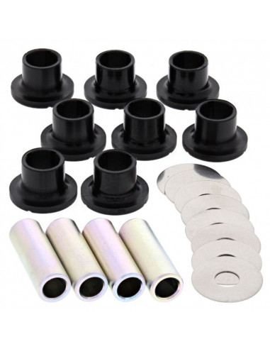 Kit réparation de barre stabilisatrice ALL BALLS