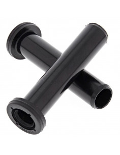 Kit reconditionnement de triangle inférieur ALL BALLS 2