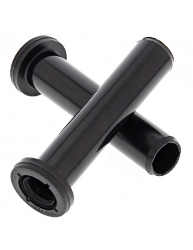 Kit reconditionnement de triangle inférieur ALL BALLS