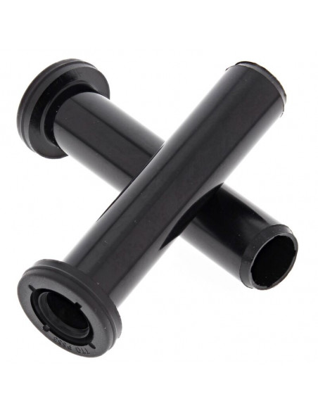 Kit reconditionnement de triangle inférieur ALL BALLS