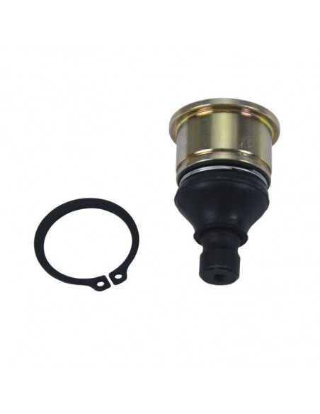 Kit reconditionnement rotule de triangle inférieur ALL BALLS