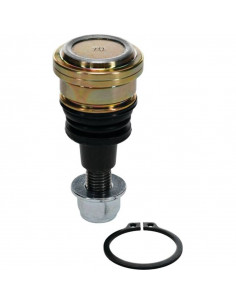 Kit reconditionnement rotule de triangle inférieur ALL BALLS 2