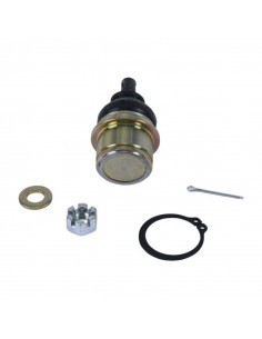 Kit reconditionnement rotule de triangle inférieur ALL BALLS 2