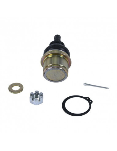 Kit reconditionnement rotule de triangle inférieur ALL BALLS