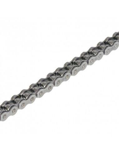 Kit chaîne JT/JT 428HDR 14/43 standard - couronne standard