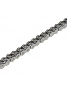 Kit chaîne JT/JT 428HDR 14/41 standard - couronne standard 2