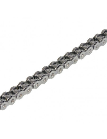 Kit chaîne JT/JT 428HDR 14/41 standard - couronne standard