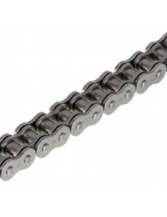 Kit chaîne JT/JT 520Z3 17/41 super-renforcé - couronne ultra-light